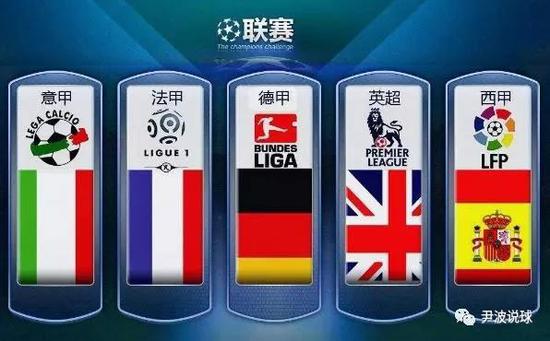 多樣化增添