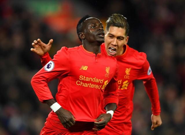 是在比赛节 是在比赛节