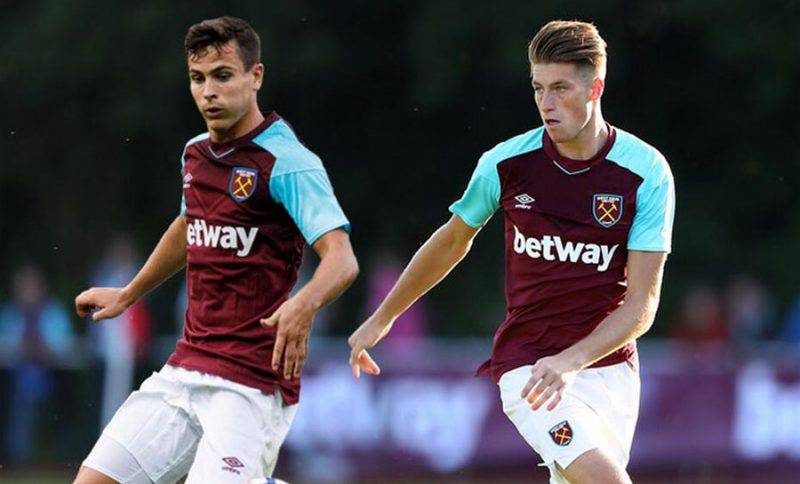 解析这场精 解析这场精