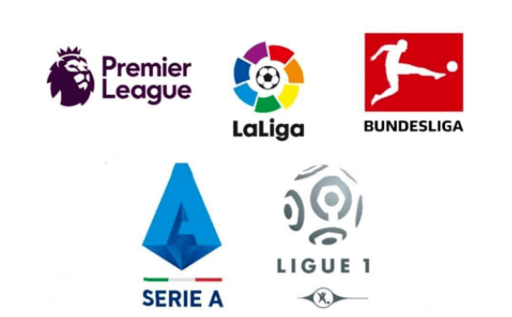 受到極大效 受到極大效