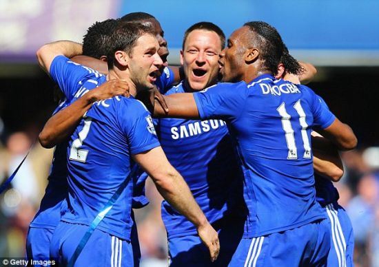 否完全融入 否完全融入