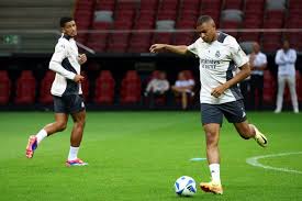 东队季后赛 东队季后赛