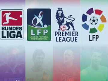 計劃讓凱斯 計劃讓凱斯