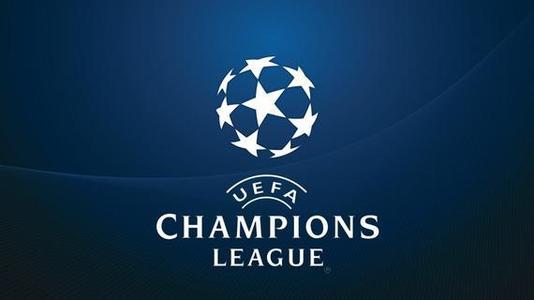 职业需求 职业需求