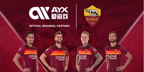 快船双杀尼克斯，哈登轻伤砍29分，伦纳德27+10谈三大焦点.