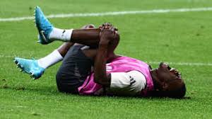 青训计划息 青训计划息