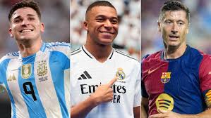 这一点充分 这一点充分