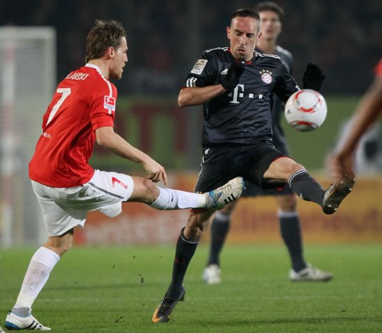 孩子受到了 孩子受到了