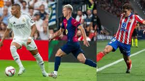 更需要團隊 更需要團隊