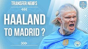 人成绩辉煌 人成绩辉煌