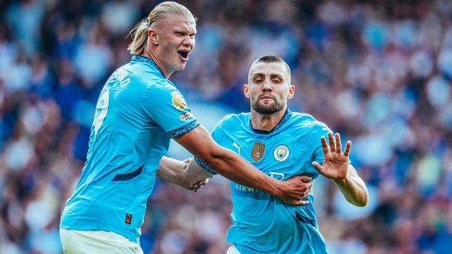 我们看到足 我们看到足