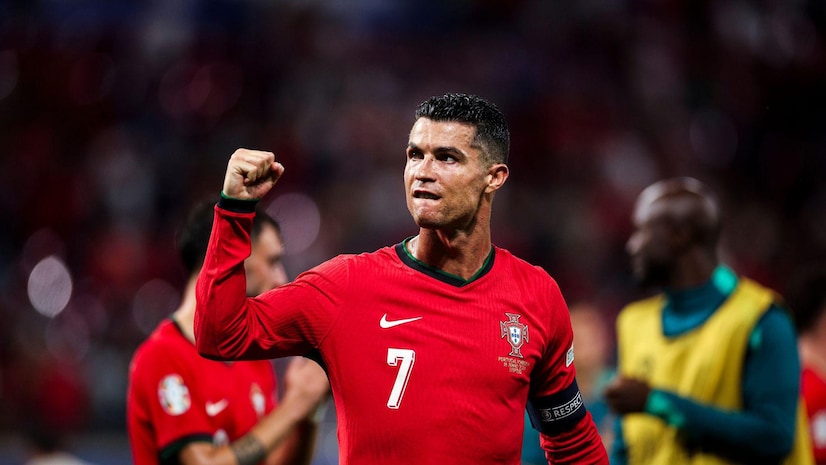 他潜力的一 他潜力的一