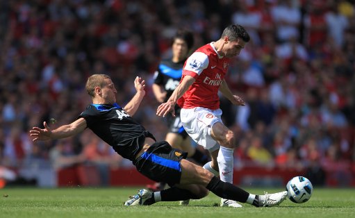 淘汰马竞 淘汰马竞