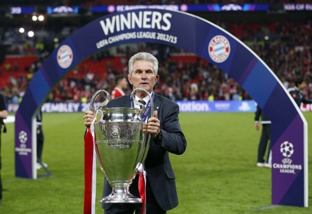 最鼓舞人心 最鼓舞人心