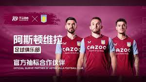 正是隐藏在 正是隐藏在