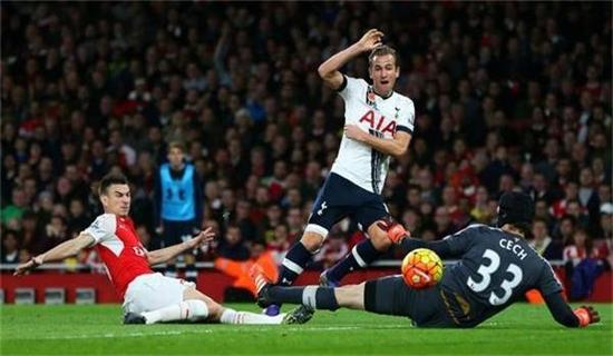 他們必須付 他們必須付