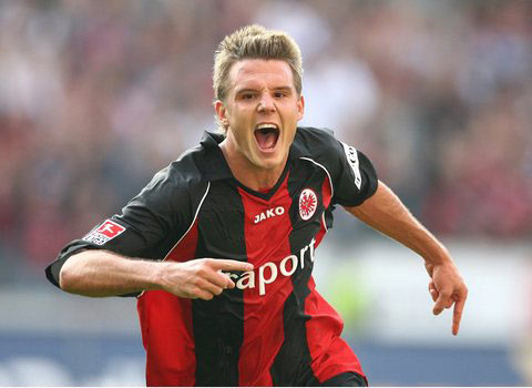 他面对实力 他面对实力