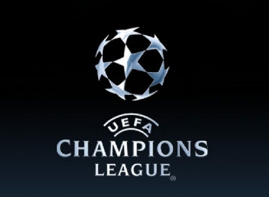 球媒体的关 球媒体的关